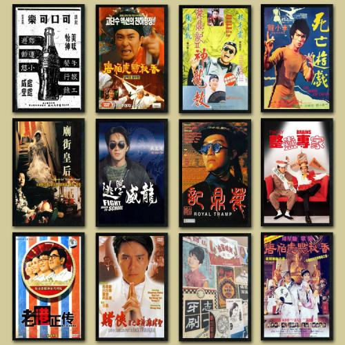 加州西敏寺神学学院文凭毕业证作假