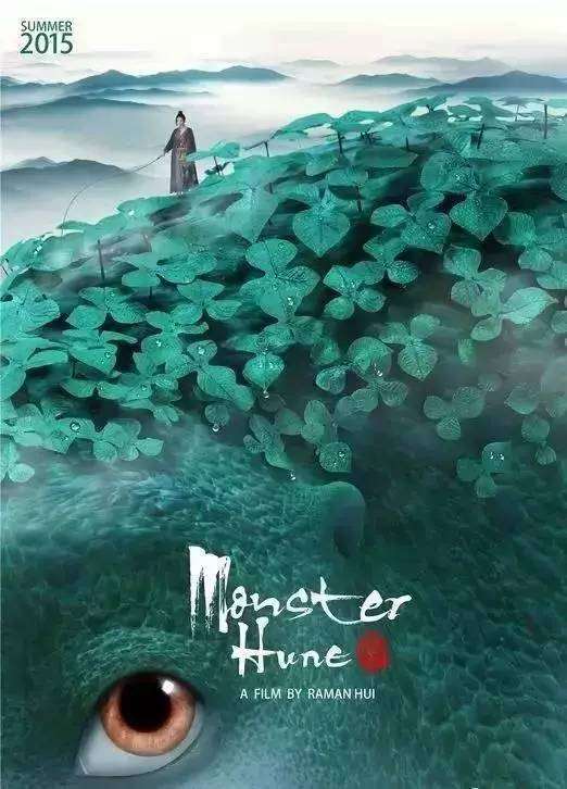 加泰罗尼亚理工大学学生卡办理